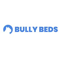 bully beds discount code